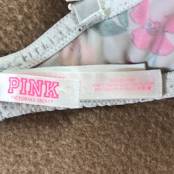 SOLD - Picture 3 of 6